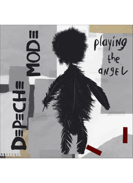 Depeche Mode 