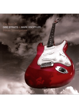 Dire Straits 