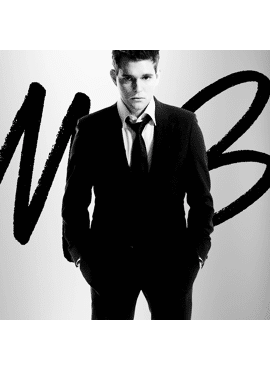 Michael Bublé