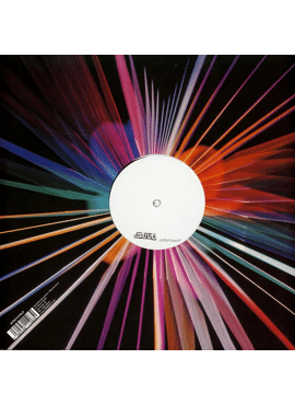 Sun Ra 