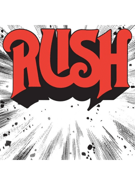 Rush