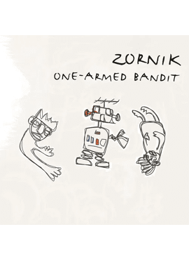Zornik