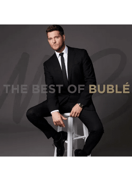 Michael Bublé 