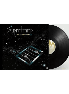 Supertramp