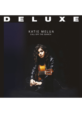 Katie Melua 
