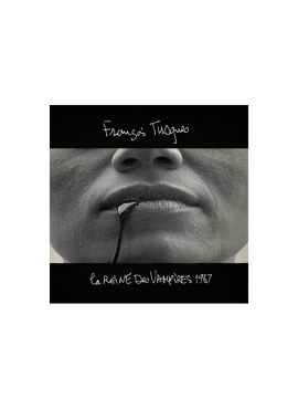 FRANCOIS TUSQUES 
