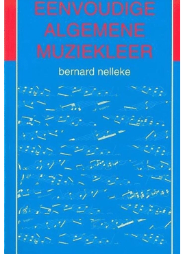 Eenvoudige Algemene Muziekleer