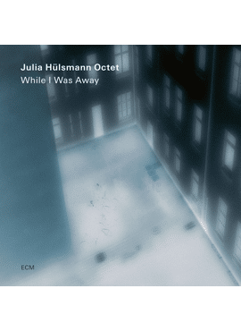  Julia Hulsmann Octet 