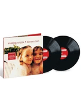 Smashing Pumpkins - Siamese Dream [New Vinyl LP] 