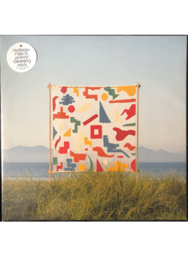 Matthew Halsall 