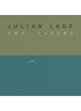 Julian Lage 