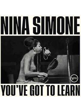 Nina Simone