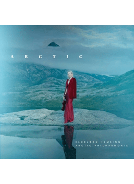 Arctic 