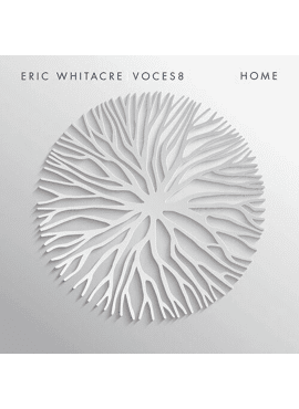 Eric Whitacre