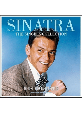 Frank Sinatra 