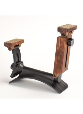 Sagework Guitar Support Atlas Standard