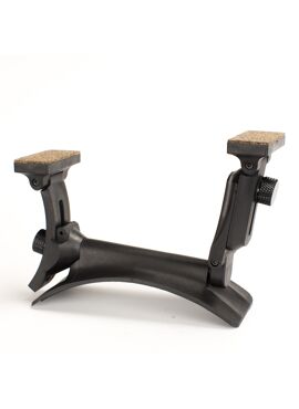 Sagework Guitar Support Umbra Short