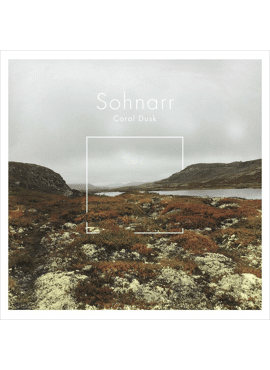 Sohnarr 