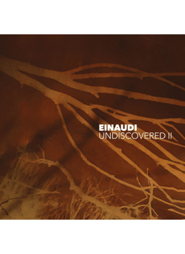 Ludovico Einaudi