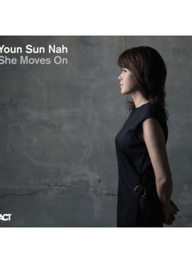 YOUN SUN NAH