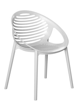 Coco chair 