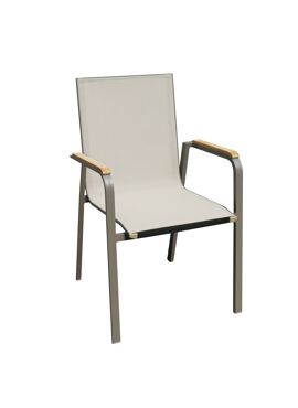Corsto Chair
