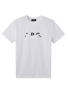 T-Shirt Shibuya h