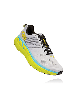 new balance 860 kinderen bruin