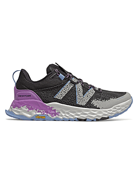 new balance zante v3 kinderen oranje