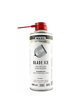 Wahl Blade Ice spray