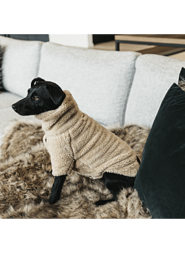 Honden  Sweater Fleece
