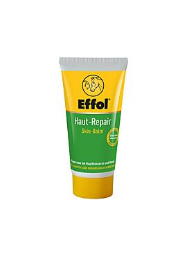 Skin Repair Effol