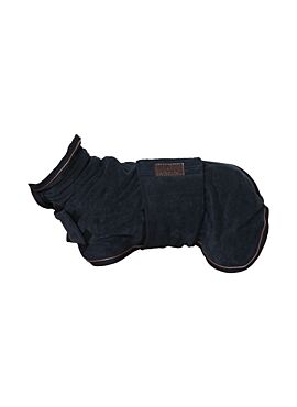  Hondenjas Towel