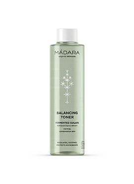 Madara Balancing Toner, 200ml