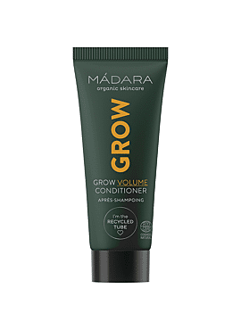 Madara GROW  Volume Conditioner