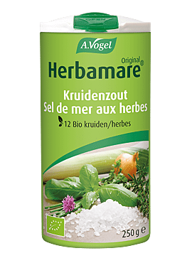 Herbamare 