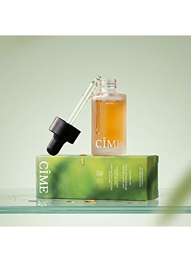 CIME Clear Skin Exfoliating Serum 15ml