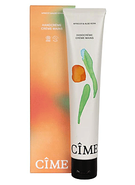 Cîme Handcrème 50ml