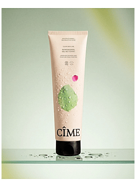 CIME Clear Skin Reinigingsgel 150ml