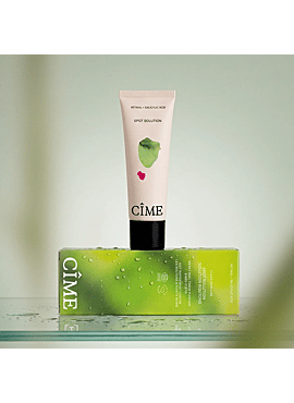CIME Clear Skin Spot Solution 15ml