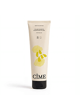 Cîme Volume Shampoo 235ml