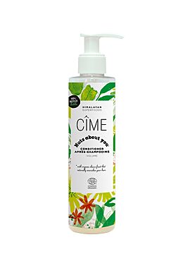 Cîme Nuts About You Volume Conditioner 200ml