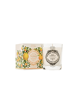 Panier des Sens Geurkaars Provence 180g