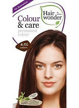 Colour & Care 100ml