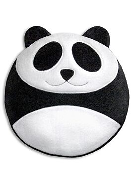 Warmtekussen buik en rug, Bao de Panda