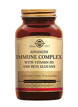 Advanced Immune Complex 60 vcps