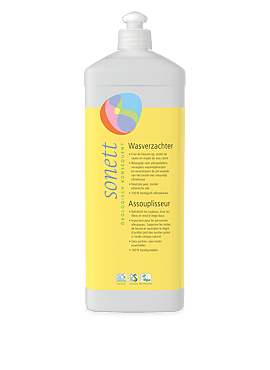 Sonett Wasverzachter 1l