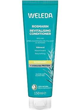Rozemarijn Revitaliserende Conditioner 150ml