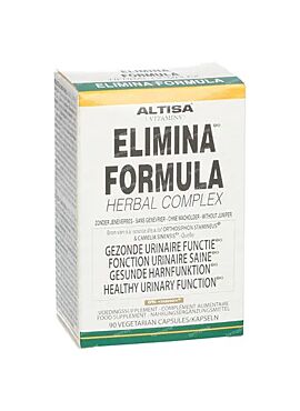 Elimina Complex 90vcps