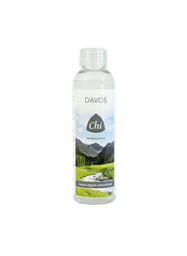 Chi Sauna opgiet concentraat 150ml